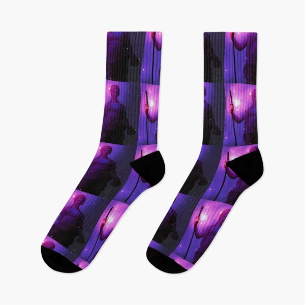 Item preview,  Hera - Ruling the Galaxy designed and sold by Enlighted.