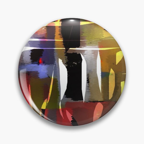 Item preview, Smart cities - $ gold $ styles designed and sold by Alejandro Silveira Bruno.