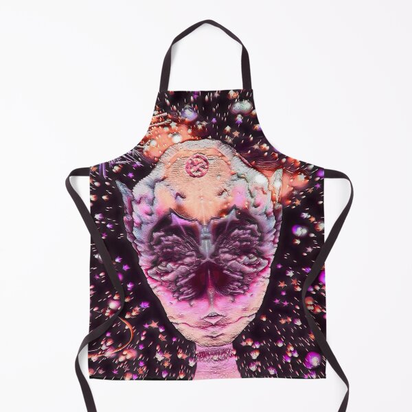 Item preview, Galaxy Guardian Milifarilia designed and sold by Roanemermaid.