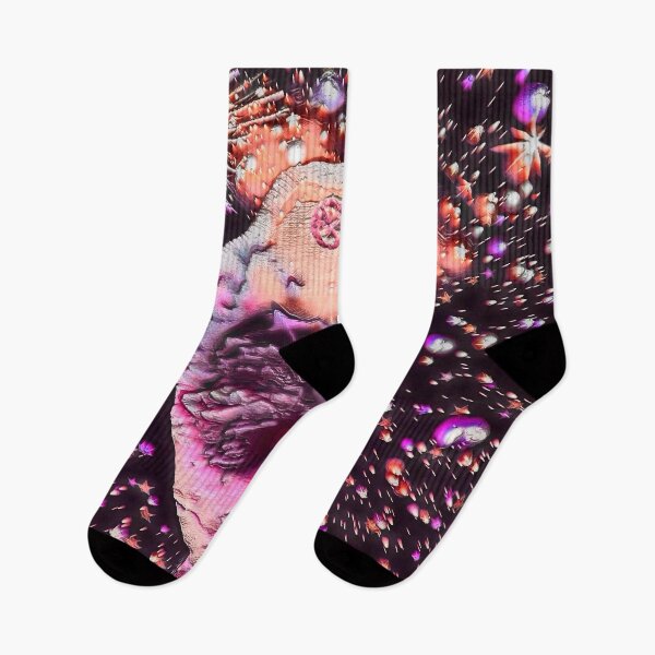 Item preview, Galaxy Guardian Milifarilia designed and sold by Roanemermaid.