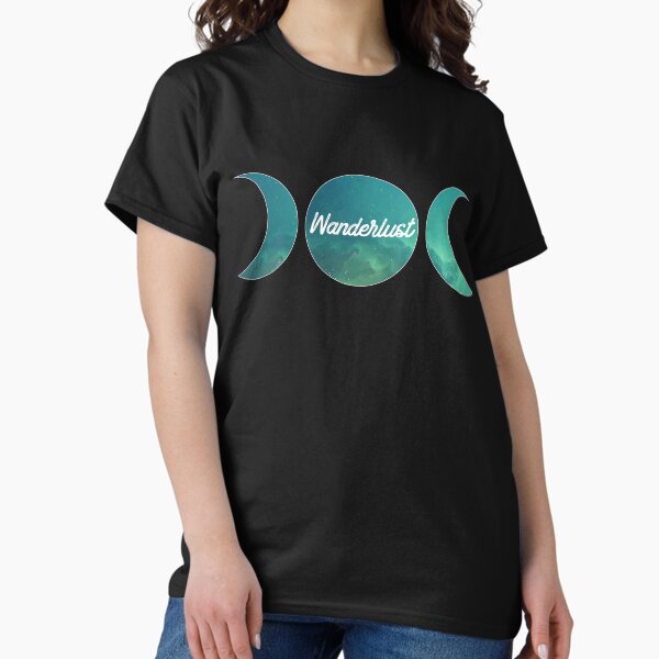 Item preview,  Hemden designed and sold by Sabbaht.