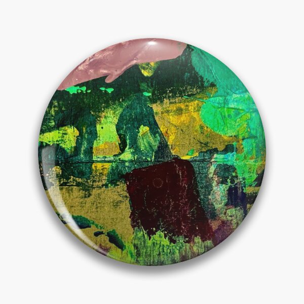 Item preview, Storm Clouds designed and sold by Karen Eutemey.