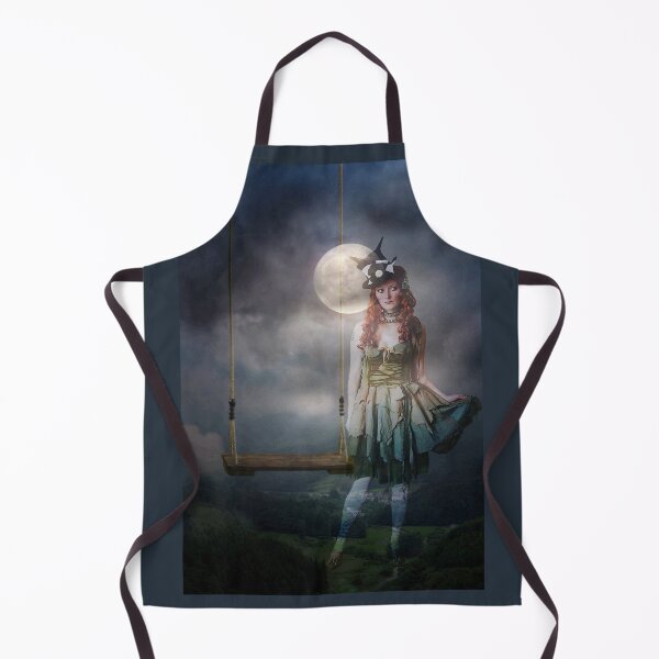 Item preview, CHILDHOOD MEMORIES ALWAYS WITH HER designed and sold by Tammera.