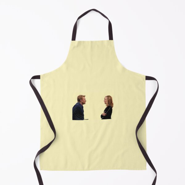 Item preview, Towen designed and sold by Lowpolybylolo.