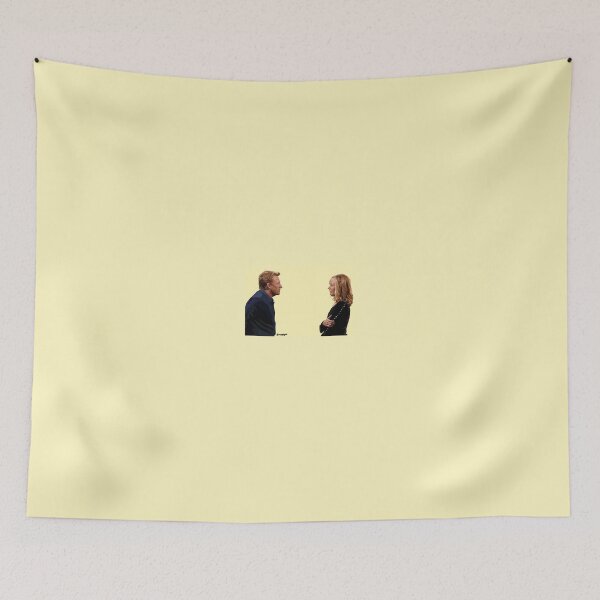 Item preview, Towen designed and sold by Lowpolybylolo.