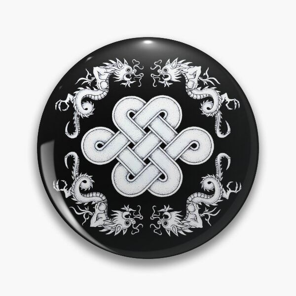 Item preview, Karly's Knot designed and sold by PhatMantra.