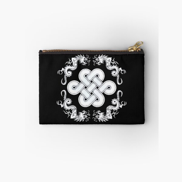 Item preview, Karly's Knot designed and sold by PhatMantra.