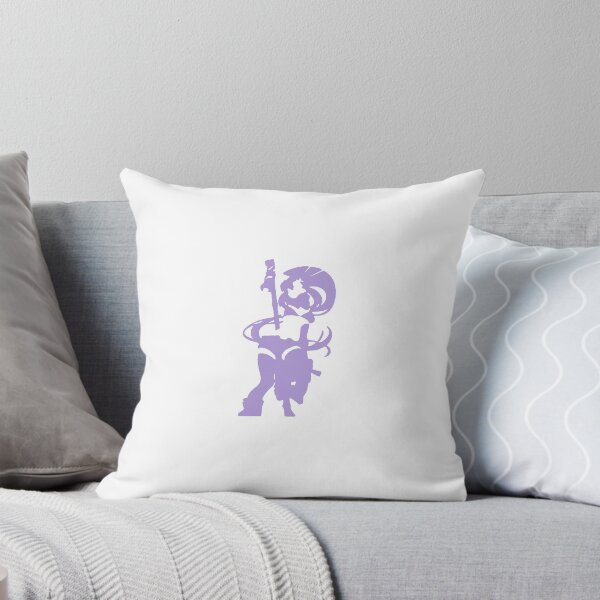 Item preview, Yoko Purple designed and sold by Claraace100.