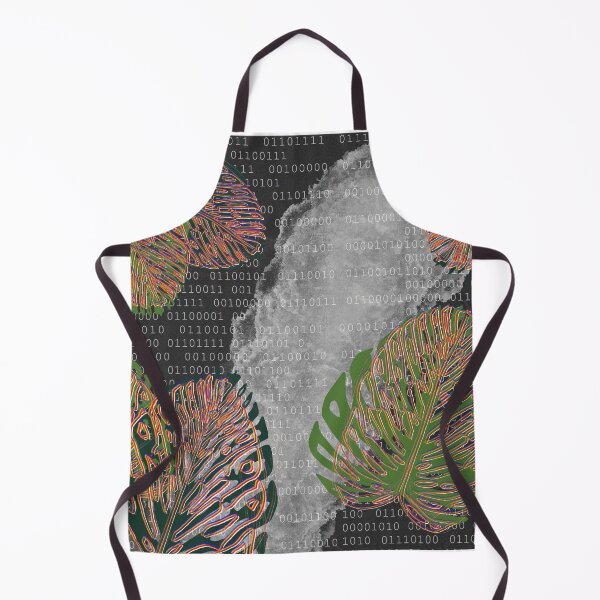 Item preview, Glitch in the System designed and sold by mackyb123.