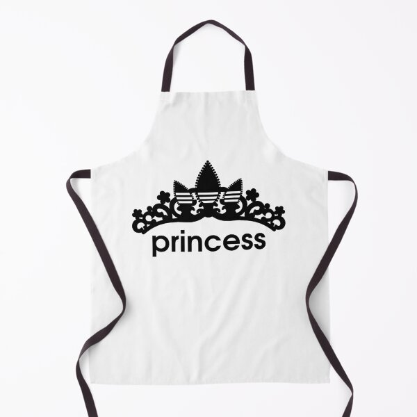 Item preview, Rapunzel Crown Logo designed and sold by LovelyLadybug15.