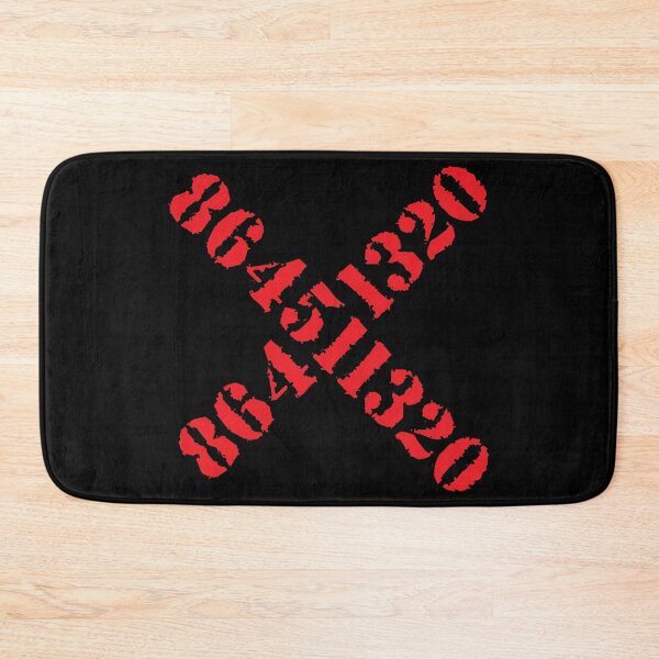 Item preview, 864511320 Trump US President Election 2020 designed and sold by d247.