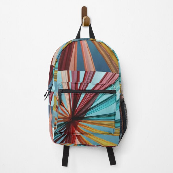 Item preview, The Ribbon Collection designed and sold by Nevine Williamson.