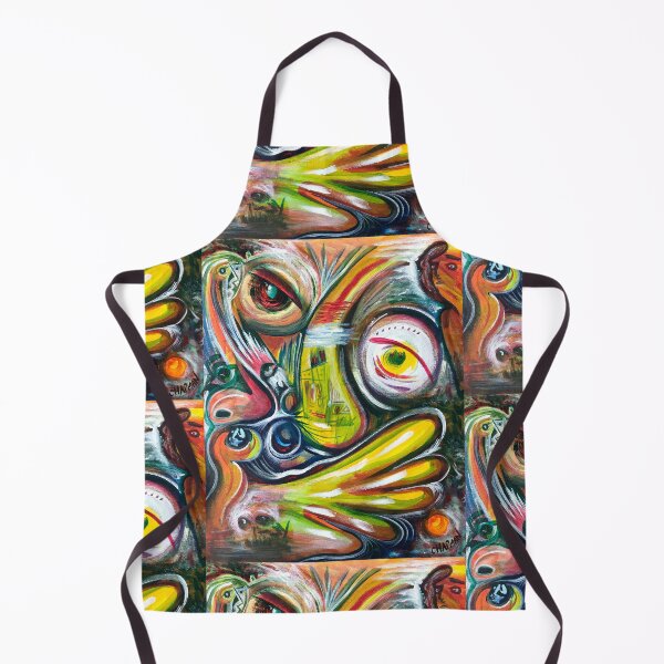 Item preview, Dreamscape designed and sold by Chapmanorama.
