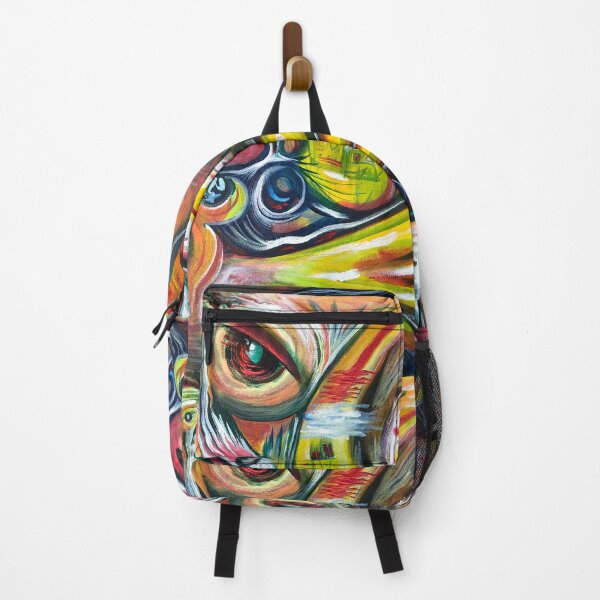 Item preview, Dreamscape designed and sold by Chapmanorama.
