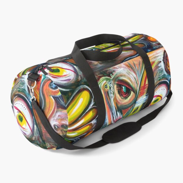 Item preview, Dreamscape designed and sold by Chapmanorama.