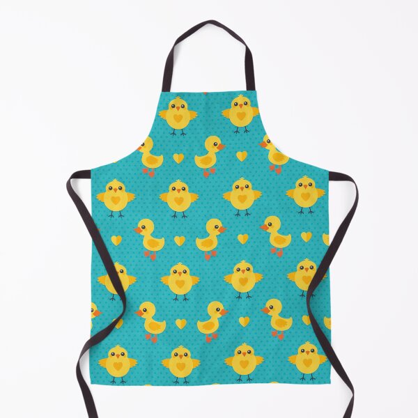 Item preview, Chicks and Ducklings designed and sold by Daisy Beatrice.
