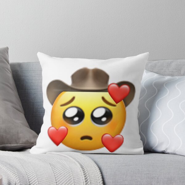 Item preview, Nostalgic Cowboy  designed and sold by stickersbylaurt.