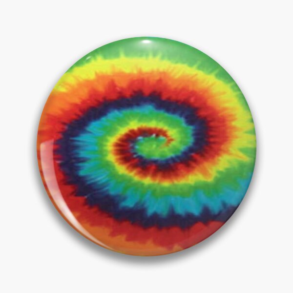 Item preview, tye dye designed and sold by DesignbyTaffy.