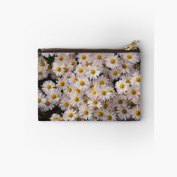 Item preview, Daisies at Fall Fest designed and sold by MindyWalls.