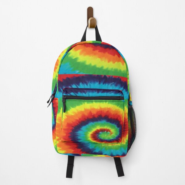 Item preview, tye dye designed and sold by DesignbyTaffy.