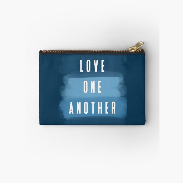 Item preview, Love One Another designed and sold by christinaserna.