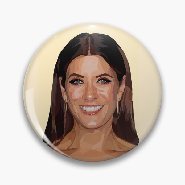Item preview, Kate Walsh designed and sold by Lowpolybylolo.