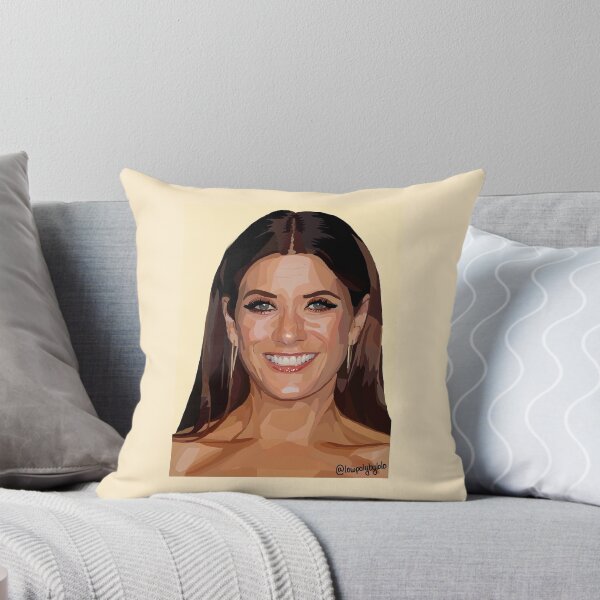 Item preview, Kate Walsh designed and sold by Lowpolybylolo.
