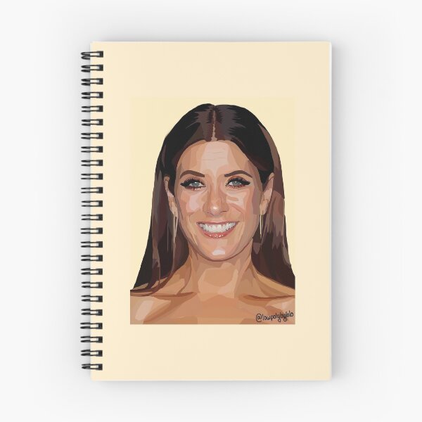 Item preview, Kate Walsh designed and sold by Lowpolybylolo.