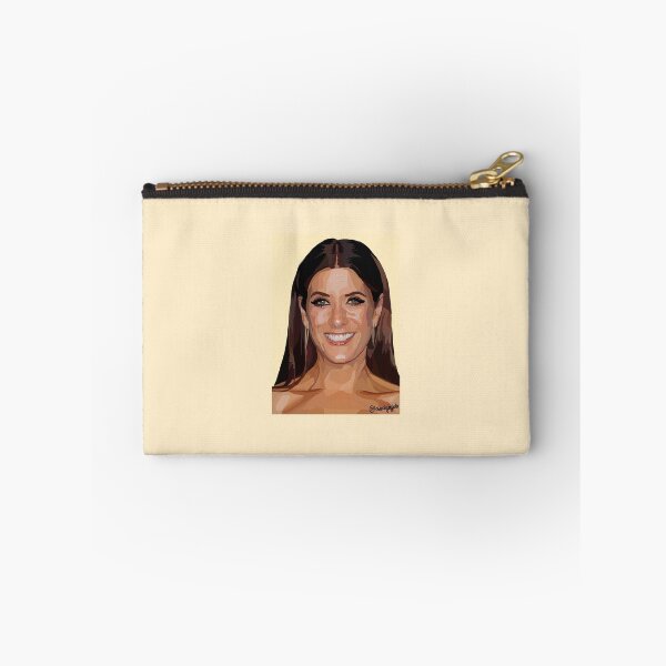Item preview, Kate Walsh designed and sold by Lowpolybylolo.