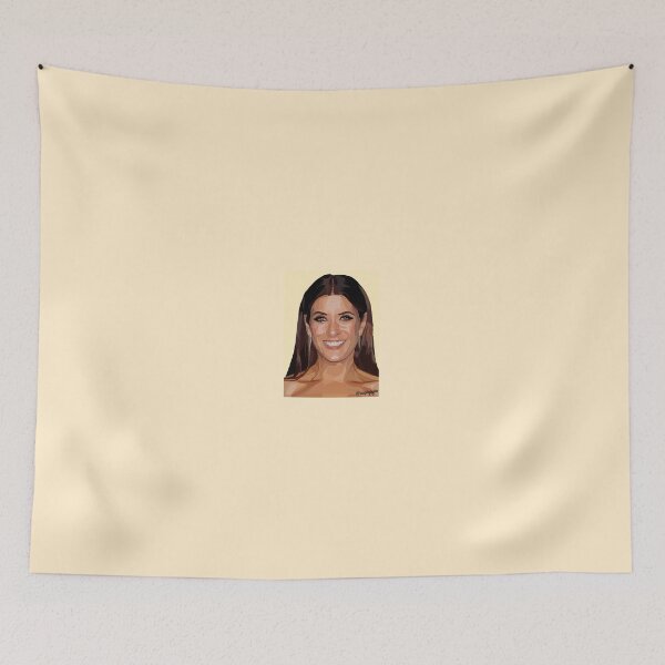 Item preview, Kate Walsh designed and sold by Lowpolybylolo.