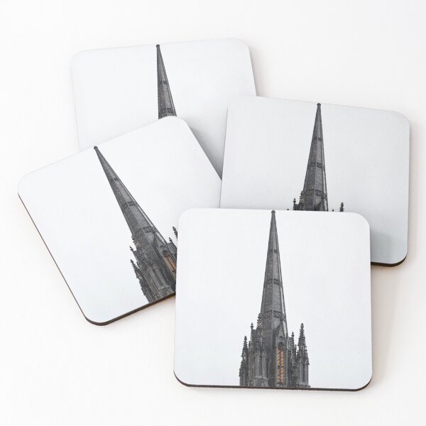 Item preview, The Hub Edinburgh designed and sold by am-mantilla2156.