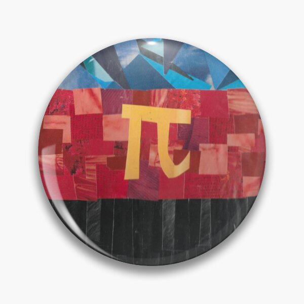 Item preview, Polyamorous Pride Flag designed and sold by cajunhusker.