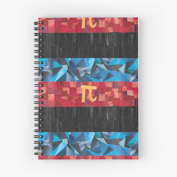 Item preview, Polyamorous Pride Flag designed and sold by cajunhusker.