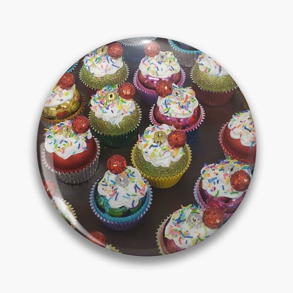 Item preview, Cupcake  overload designed and sold by Dubage603.