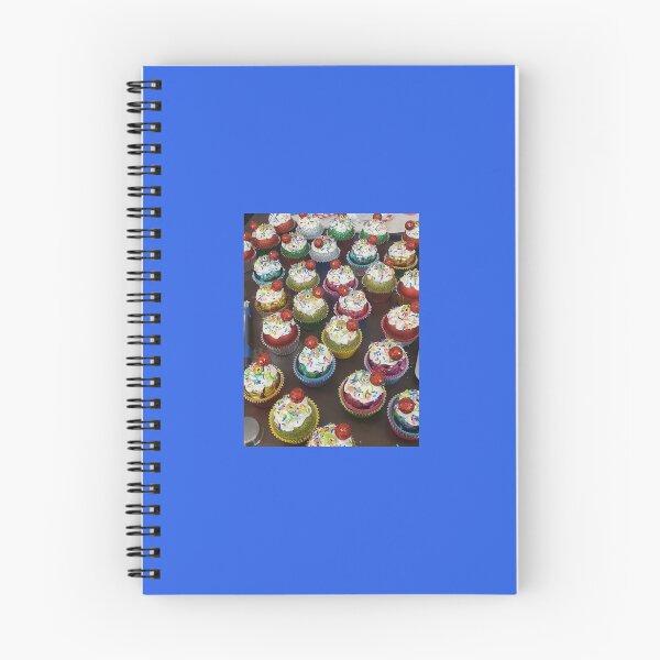 Artikelvorschau, Cupcake-Überladung entworfen und verkauft von Dubage603.