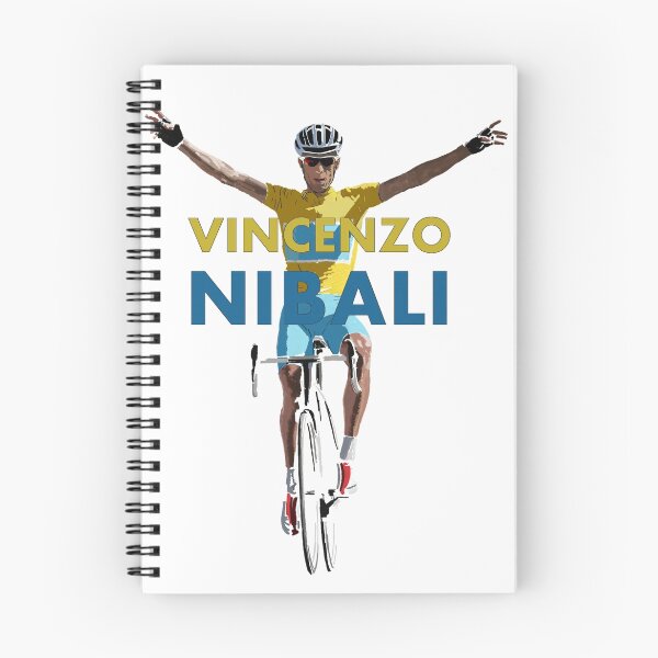 Item preview, Vincenzo 2 designed and sold by AndyFarr.