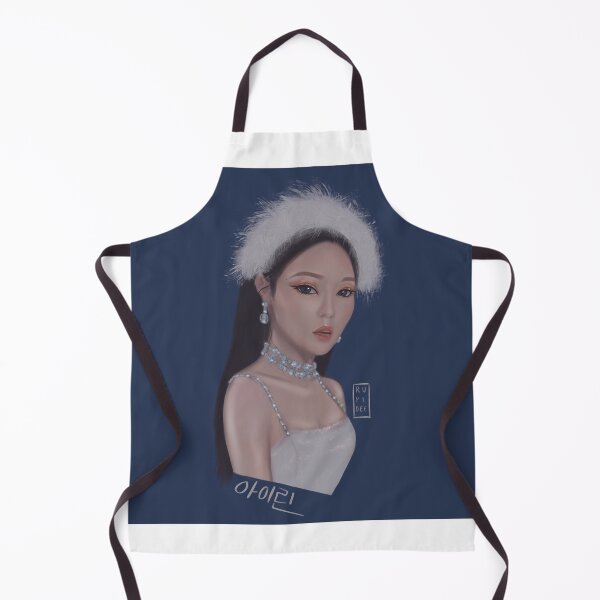 Item preview, Original Visual  designed and sold by Rupidee.
