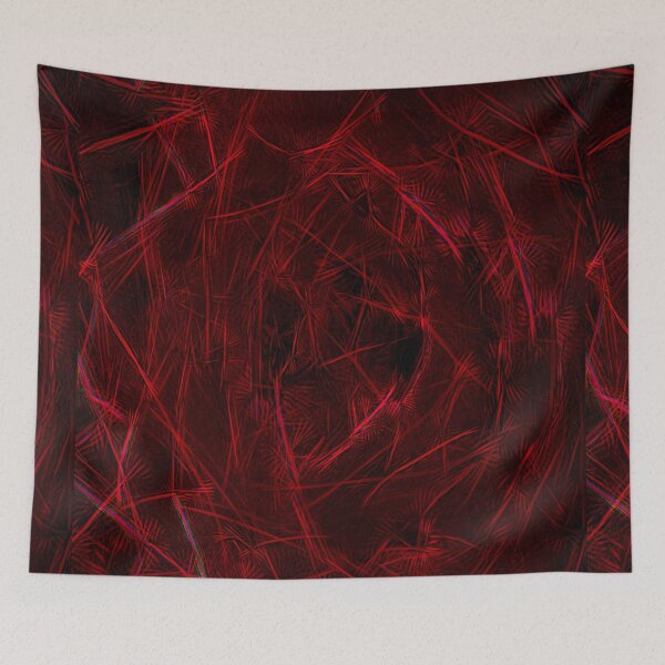 Item preview, Started Life as a Single Red Rose designed and sold by WLHmedia.com .