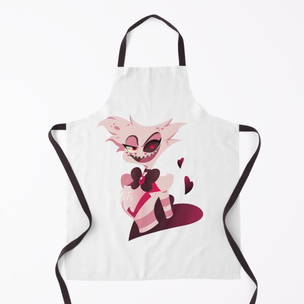 Item preview, Angel Dust designed and sold by Chofy87.
