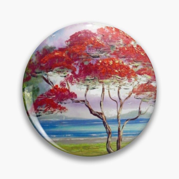 Item preview, Vacation To Come! designed and sold by expressu.
