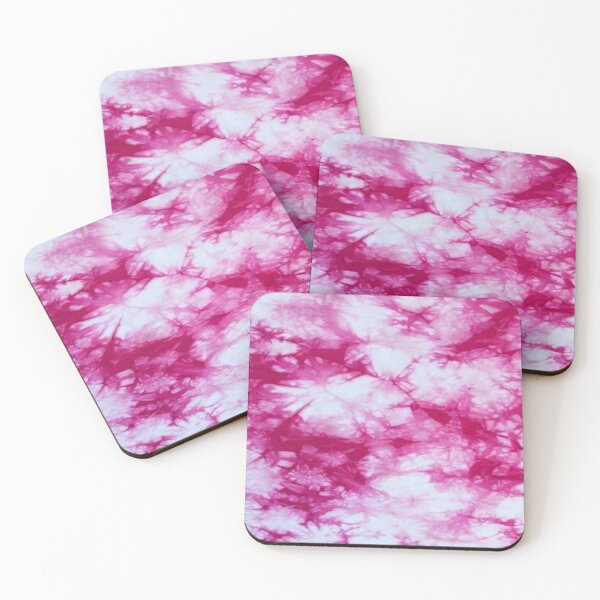 Item preview, tye dye designed and sold by DesignbyTaffy.