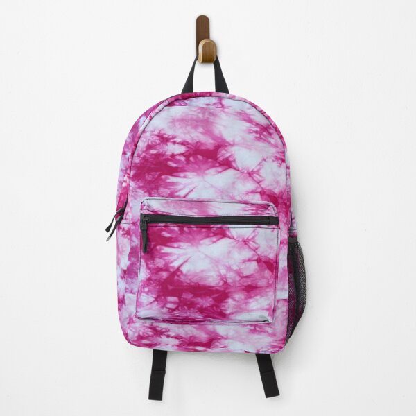 Item preview, tye dye designed and sold by DesignbyTaffy.