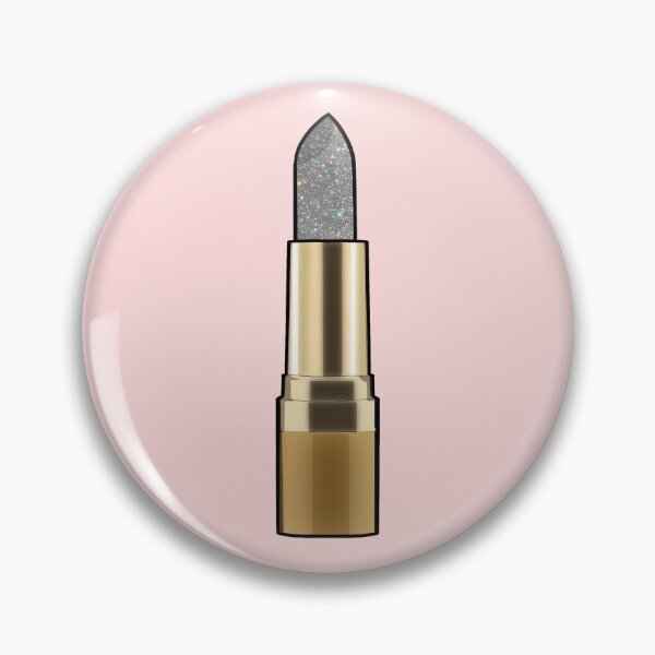 Item preview, Holographic Lipstick designed and sold by Jay-cm.