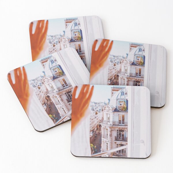 Item preview, DAY IN THE NEIGHBORHOOD designed and sold by livesassy.