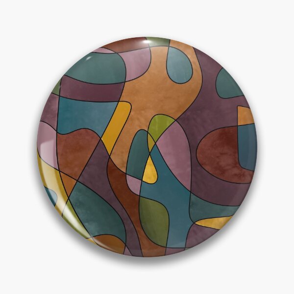 Item preview, Jumble designed and sold by AshleyGrebe.
