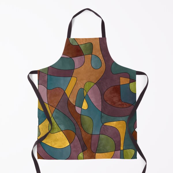 Item preview, Jumble designed and sold by AshleyGrebe.
