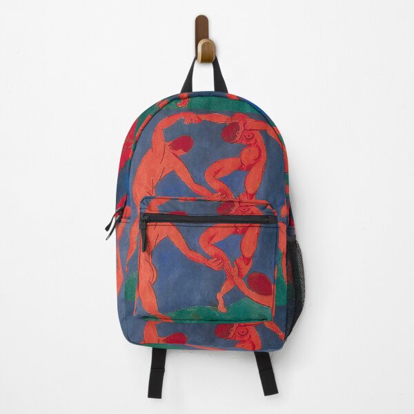 Item preview, Dance (La Danse) by Henri Matisse designed and sold by George Arakelov.