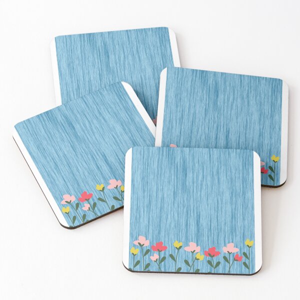 Item preview, Designs with flowers designed and sold by Zuly5.
