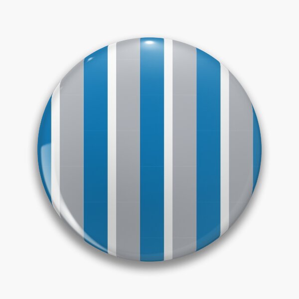 Item preview, Lions Stripes designed and sold by lionspost.