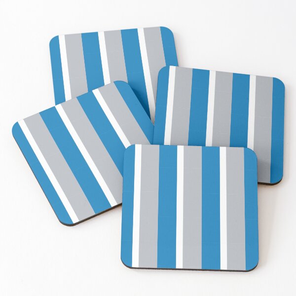 Item preview, Lions Stripes designed and sold by lionspost.